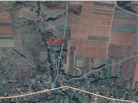 Teren extravilan pasune Ardeoani, ID: R2404603