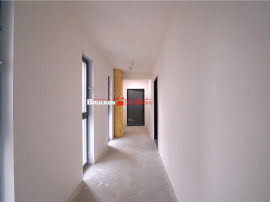 BIROURI ZONA DECEBAL