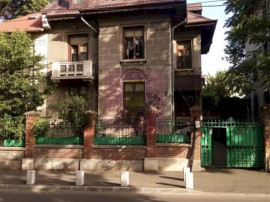 Apartament Elegant in Vilă zona Gradina Botanica-Splaiul...