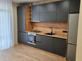 Apartament cu 2 camere in zona Racadau