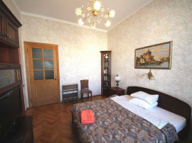 Oferim spre inchiriere apartament in zona Astra