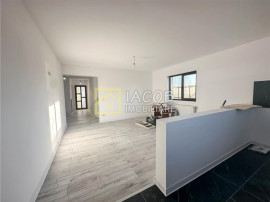 Apartament in casa noua! Spatiu, confort si natura &ndash; cu...