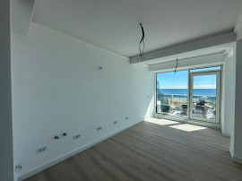 3 CAMERE-VEDERE PLAJA