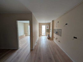 Apartament 3 camere zona Eroilor