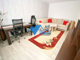 E3, decomandat, 3 camere, renovat complet