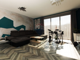 Casă Superbă - Independentă Energetic