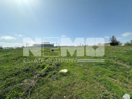 Teren Intravilan De Vanzare I Sf&acirc;ntu Ilie, Scheia I Pret...