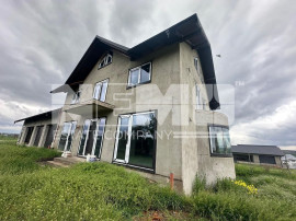 CASĂ LA GRI DE V&Acirc;NZARE &Icirc;N MOARA NICA, SUCEAVA | 190.00...