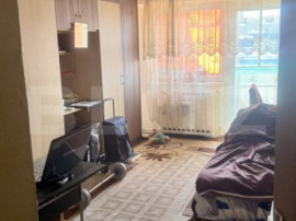 Apartament de vanzare, cu 2 camere, 55 mp, zona Iris