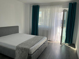 Apartament 1 camera, decomandat, zona Galata