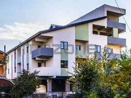 Ap 2 camere, 46 mp, etaj 2 din 4, METROU Pacii 10 min., B...