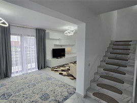 Casa Moderna! De Inchiriat! Suceava! Zona Campus Universitat