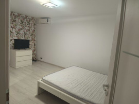 Apartament 1 Camera Decomandat Nicolina