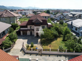 Casă superbă/ str Lăm&acirc;iței/ Baia Mare/ Comision 0%