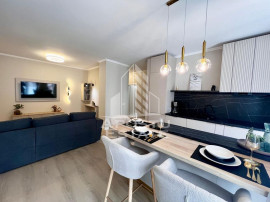 Apartament 2 camere, Prima inchiriere, loc de parcare, To...
