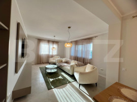 Apartament 2 camere 70mp foarte modern, Brestei