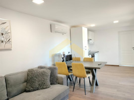 Casa cu trei camere din containere Frumuseni