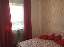 1 camera in zona Badea Cartan