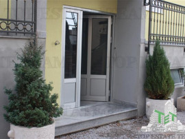 Hotel de in Budva Muntenegru