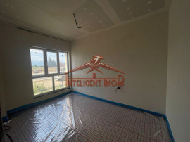 Studio modern de v&acirc;nzare, 36mp utili + terasă spațioas...