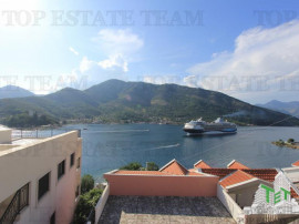 Apartament de in Tivat Muntenegru