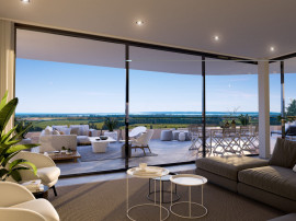 Apartament de in Limassol