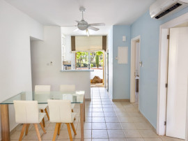 Apartament de in Paphos, Cipru