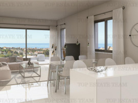 Apartament de in Paphos, Cipru