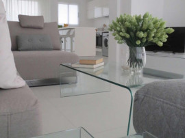 Apartament de in Paphos, Cipru