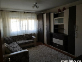 1 camera in zona Buziasului