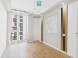 Apartament trei camere Torontalului