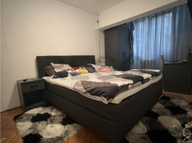 RECO Apartament 3 camere, la pret de 2 camere, Etajul 1, Ios