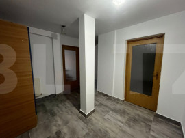 Apartament de inchiriat, 3 camere, etaj 1, zona Bucovina