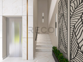 RECO Apartament 2 camere in Oradea Mestesugarilor