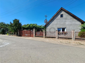 RECO casa dubla Cadea