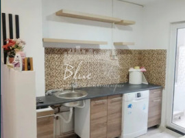 Apartament 3 camere, decomandat &ndash; Etaj 2, zona CET&ndash;Anda