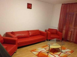 Apartament 3 camere zona Nerva Traian