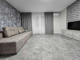 Garsoniera in zona Cotroceni