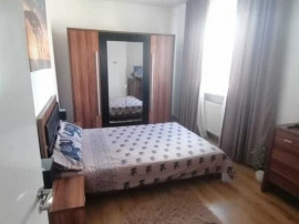 Apartament cu 2 camere in zona Complexului Studentesc