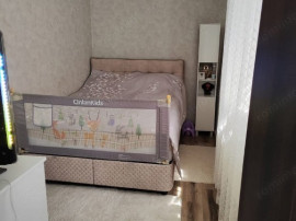 Apartament cu 2 camere in zona Circumvalatiunii