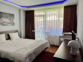 Apartament 2 camere + terasă 36 mp &ndash; zona Hotel Europa!