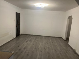 Apartament 60 mp, 2 camere semidecomandat-CV9