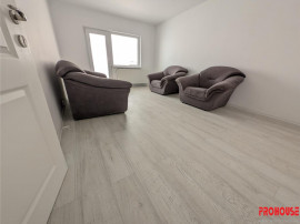 Chirie spatiu birouri 55mp - renovat - etaj 1 (apartament)
