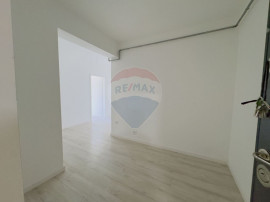 Apartament nou 1 camere/ Oncea, Oradea Cartierul Soarelui