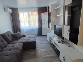 Inchiriere Apartament piata Gorjului