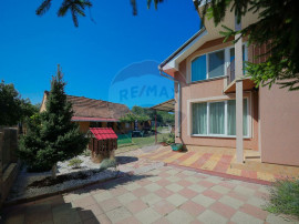 De v&acirc;nzare casă cu 3 camere și teren 950 mp &icirc;n Mihai ...