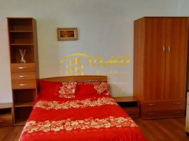 Apartament 1 cameră - zona Arcu