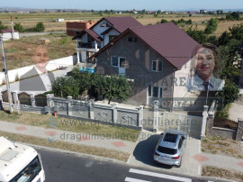 Vila Adjud/Vrancea/ Teren 728 mp