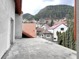 Apartament in Bloc Tip Vila