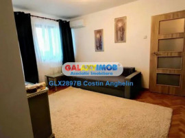 Prima : Apartament 2 camere praspat renovat - Victoriei